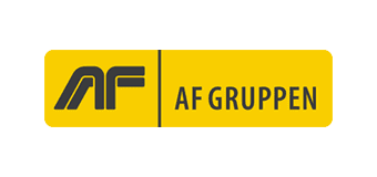 af-gruppen