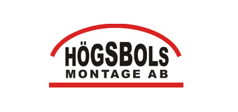 hogsbols-montage-ab