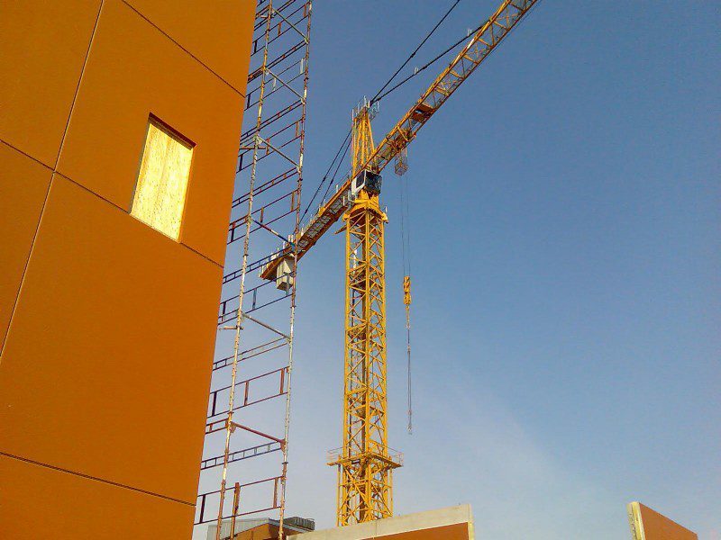 karlstad-sjukhus-05