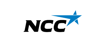 ncc