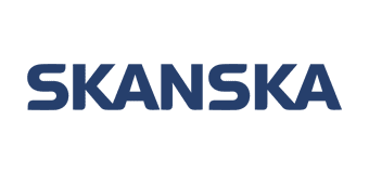 skanska