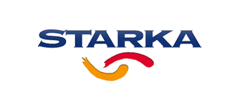 starka